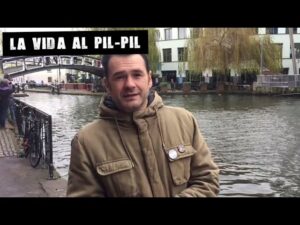 derechos-del-trabajador-en-gibraltar