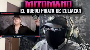 desconocimiento-militar-twitch