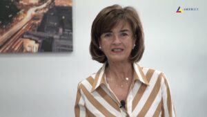 desgravaciones-comunidad-de-madrid