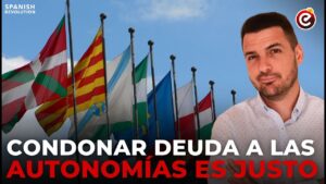 deudas-comunidades-autonomas