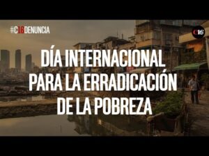 dia-mundial-de-la-erradicacion-de-la-pobreza