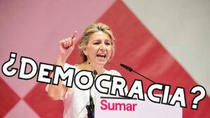 diferencias-entre-sumar-y-podemos