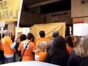 direccion-territorial-de-educacion-alicante