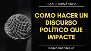 ejemplo-de-discurso-poli­tico-para-candidatura-municipal