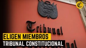 eleccion-tribunal-constitucional