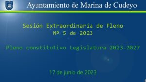 elecciones-marina-de-cudeyo