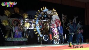 elecciones-mota-del-cuervo-2024