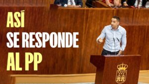 emilio-delgado-orgaz