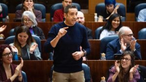 emilio-delgado-podemos