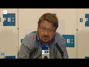 en-comu-podem-candidatos