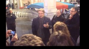 en-comu-podem-girona