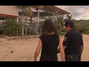 en-tierra-hostil-programas-completos