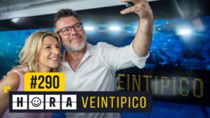 entrevista-yolanda-diaz