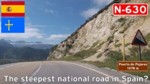 estado-carretera-puerto-pajares