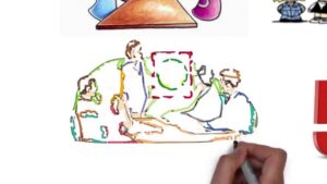 estatutos-asociacion-sin-animo-de-lucro-pdf