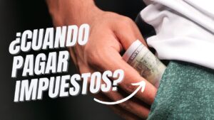 estudiantes-declarar-apuestas-deportivas