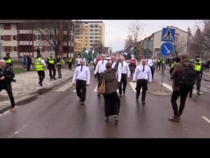 extrema-derecha-suecia