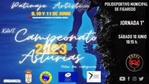 federacion-asturiana-de-patinaje