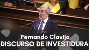 fernando-clavijo-hija