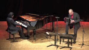 fernando-otero-bello