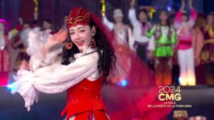 fiesta-primavera-granada-2024