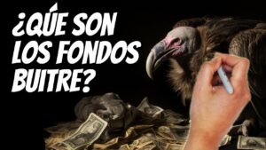 fondo-buitre-definicion