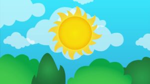 fondos-educacion-infantil