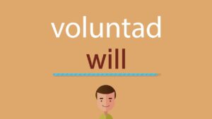 fuerza-de-voluntad-en-ingles