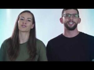 garanti­a-juvenil-canarias