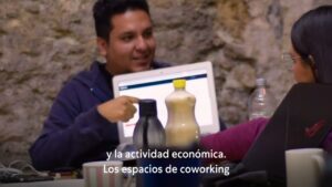 garbine-ruiz-noriega