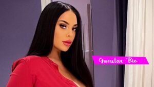 gemma-santos-instagram