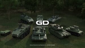 general-dynamics-sevilla