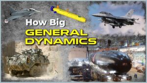 general-dynamics-trubia