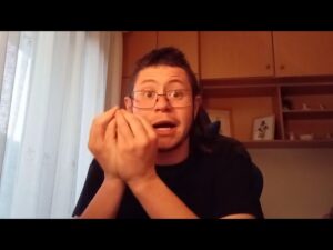 guillermo-errejon-galvan