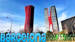 habitantes-de-hospitalet-2024