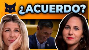 hay-acuerdo-entre-sumar-y-podemos