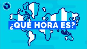 hora-actual-turquia