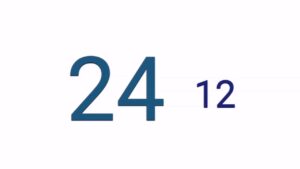 horario-de-un-militar-espanol