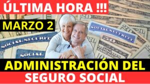 horario-reparto-correos-ordinario