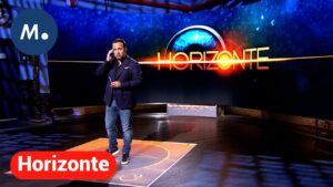 horizonte-chemtrails