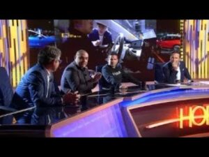 horizonte-coches-electricos