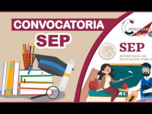 iass-convocatorias-en-proceso