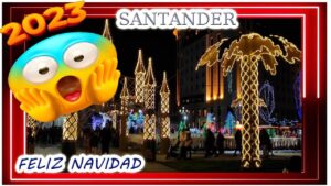iluminacion-santander