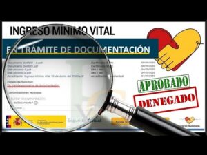 imv-tienes-documentos-pendientes-de-aportar