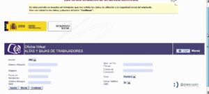 inscripcion-y-afiliacion-online-real