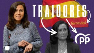 ione-belarra-estudios