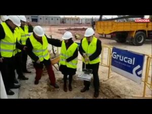 itv-cordoba-las-quemadas