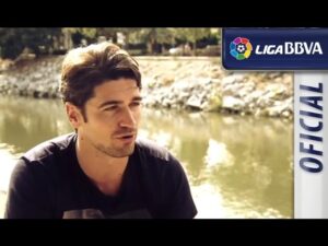 javier-hernanz-piraguista