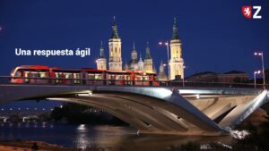 juntas-municipales-zaragoza