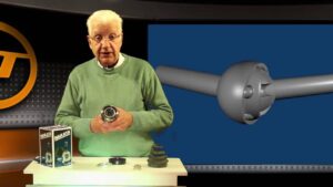 juntas-si-se-puede-web